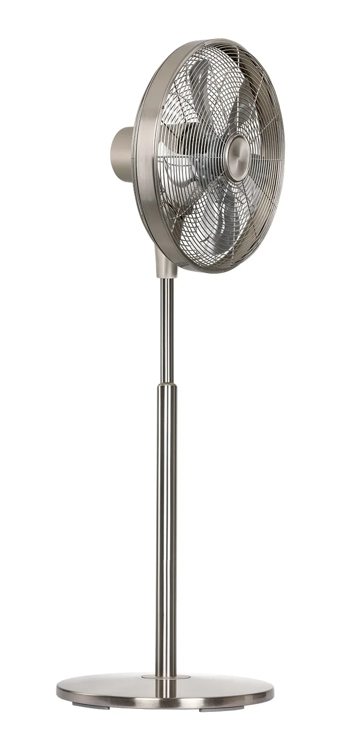 CasaFan Standventilator Airos Eco Classic SV