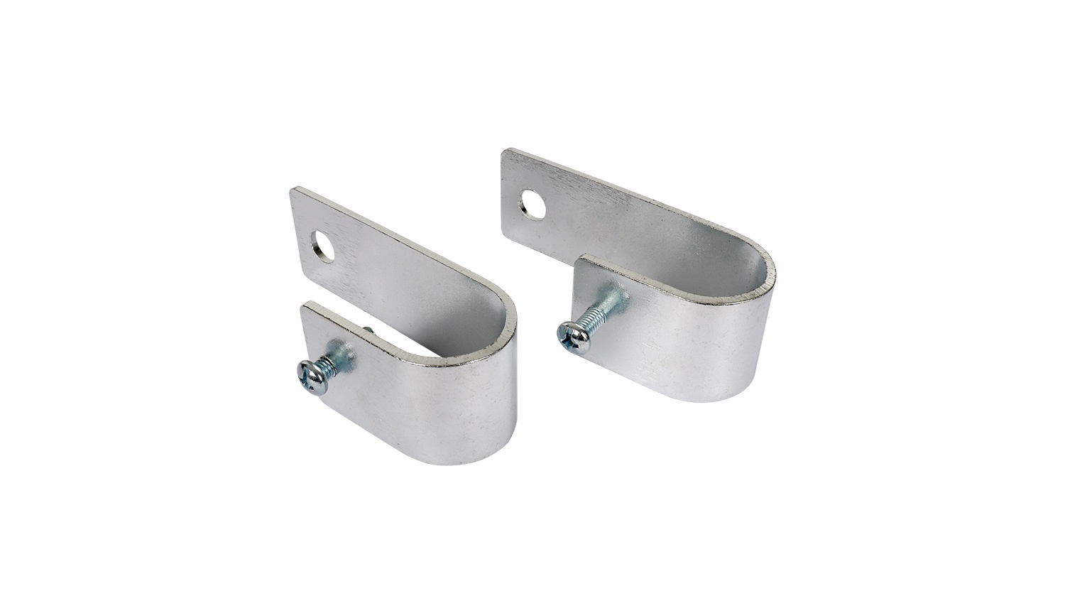 CasaFan Wandhalterung WHDF