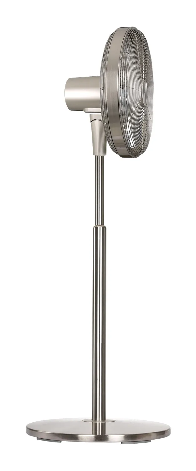 CasaFan Standventilator Airos Eco Classic SV