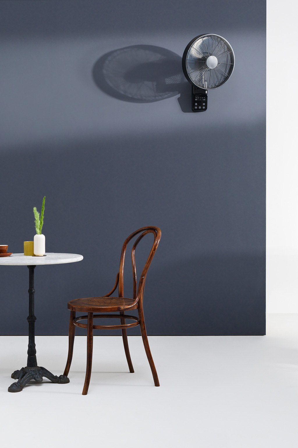 Café öffentliche Orte