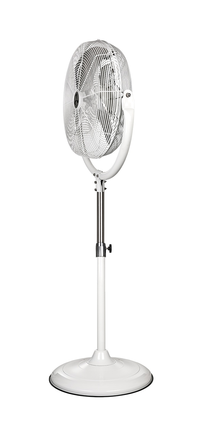 CasaFan Standventilator SPEED2PROTECT SL