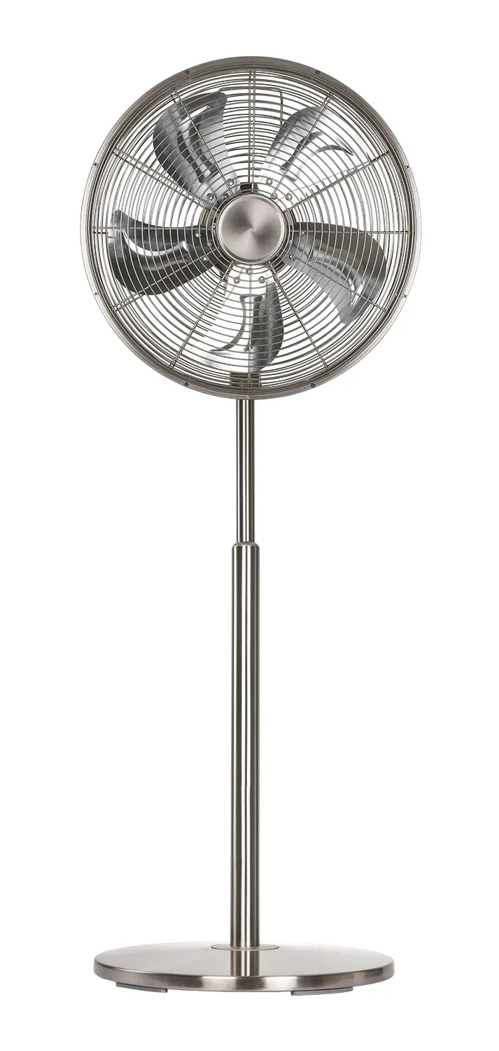 CasaFan Standventilator Airos Eco Classic SV