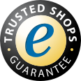 Trusted Shops